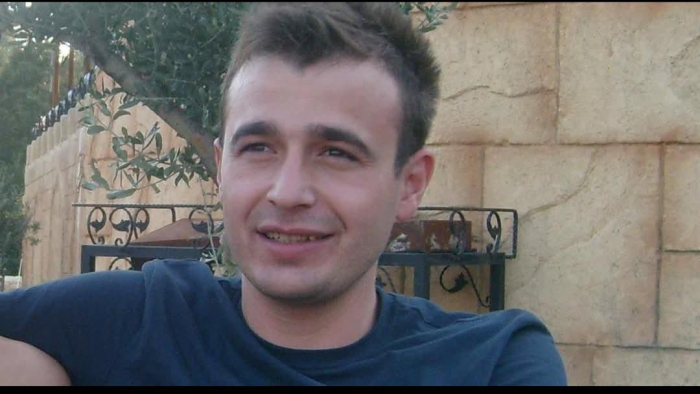 Niğde'ye Şehit Ateşi Düştü